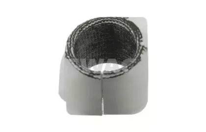 Опора, стабилизатор SWAG купить